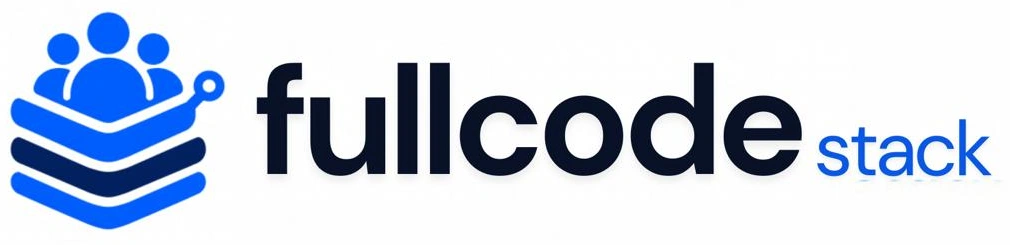 Fullcode Stack
